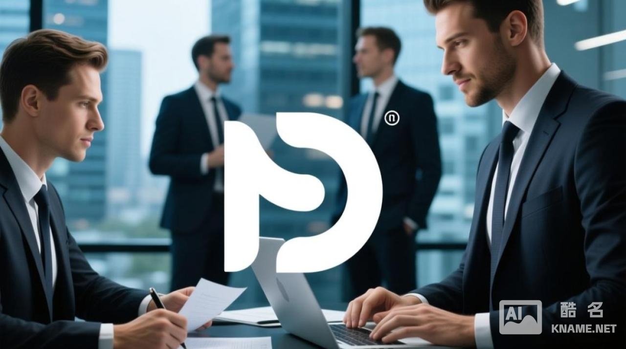 商标注册成功拿到证书后，就一定能合法使用不会侵权了吗？