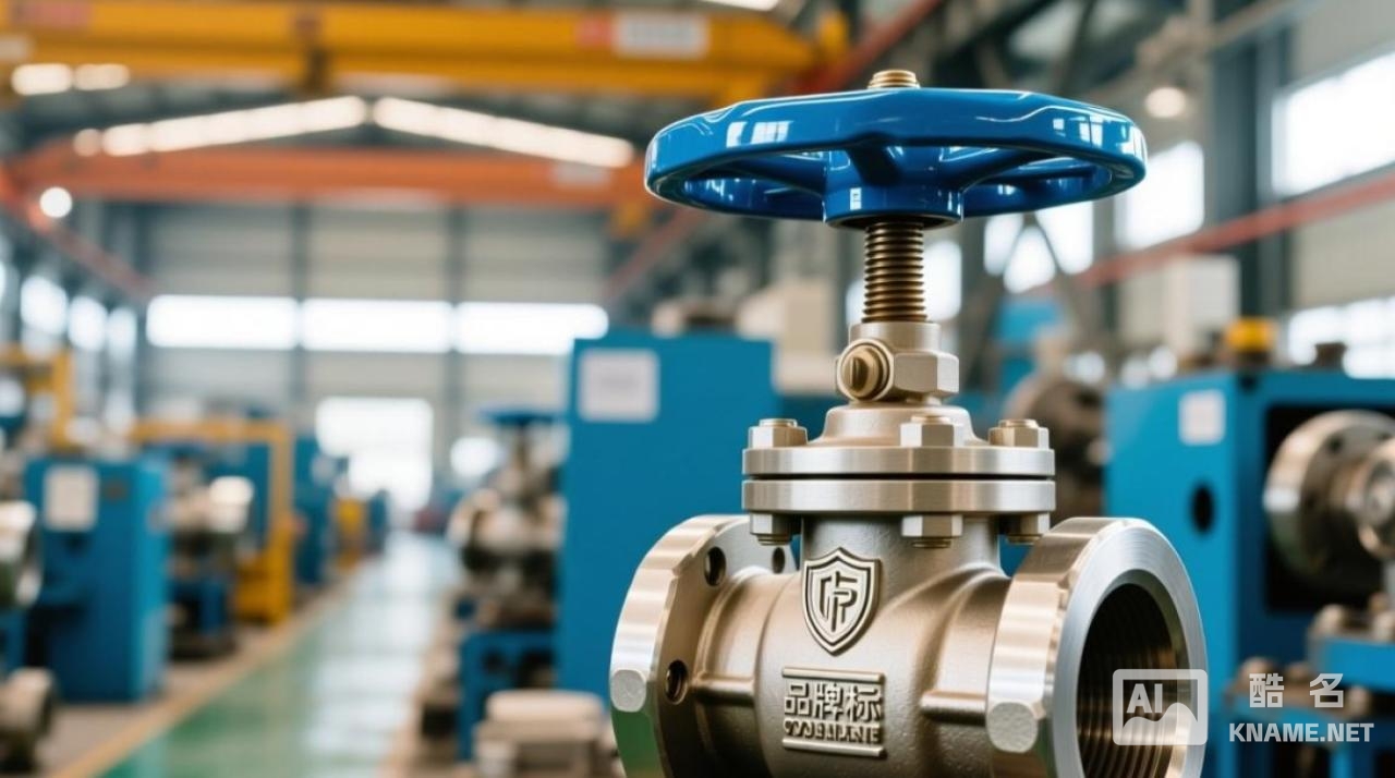 阀门商标注册在哪几大类？核心类别和关联类别有哪些？