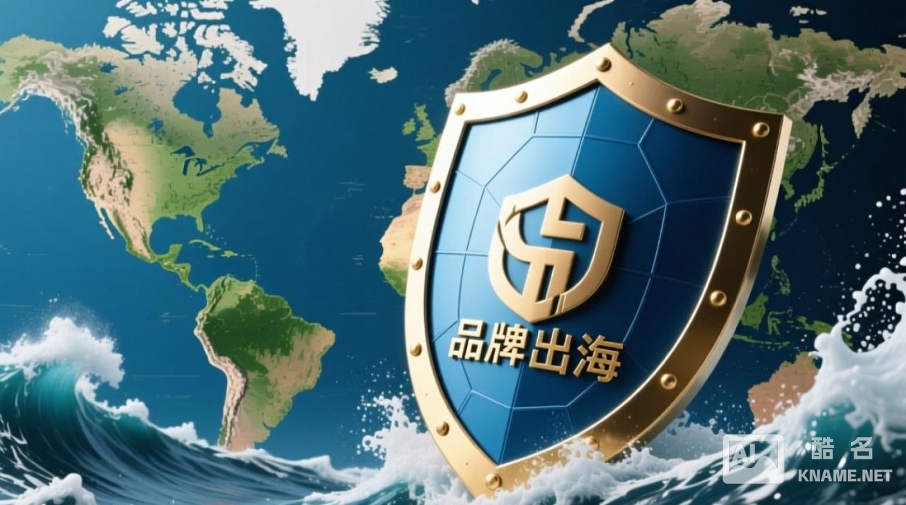 如何判断海外商标注册代理的资质是否专业可靠？