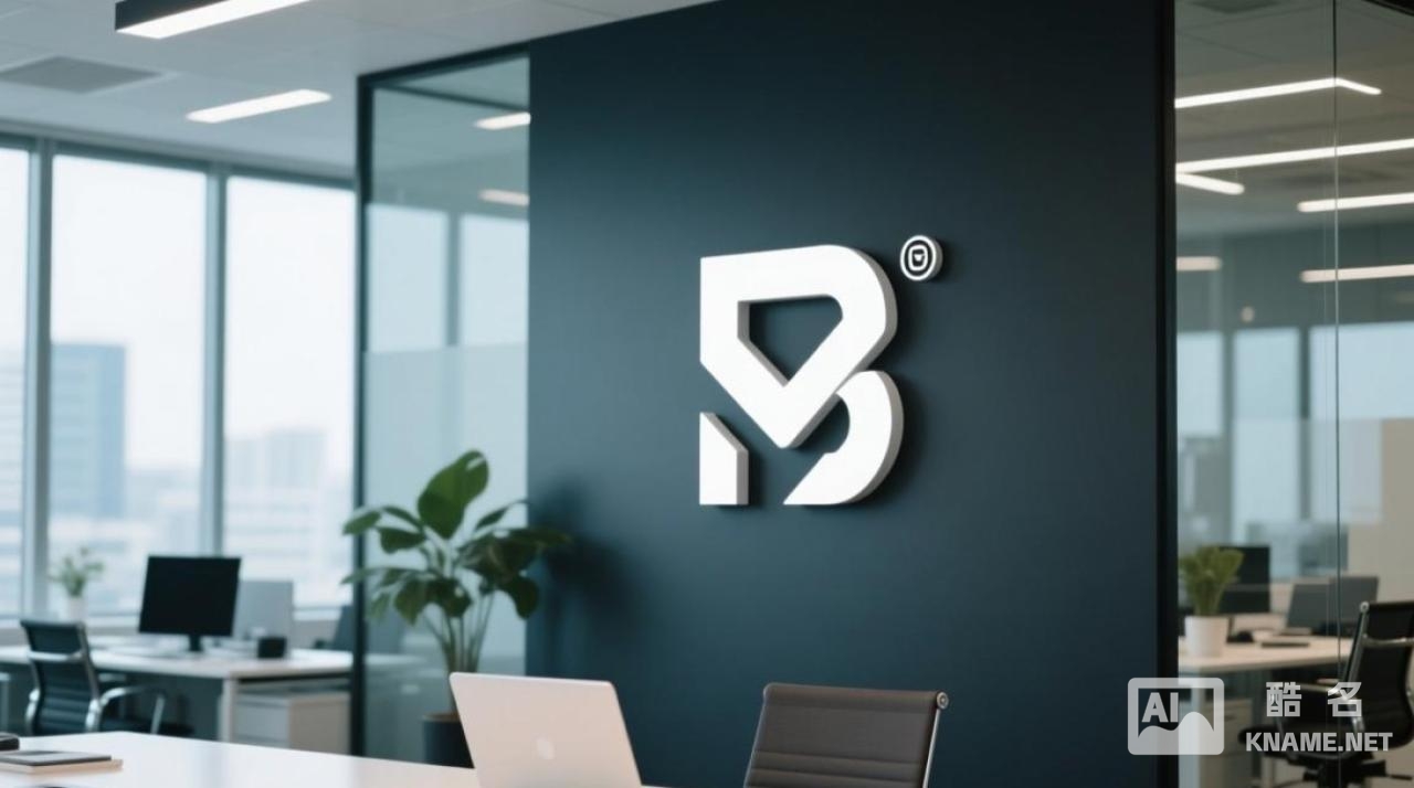 如何在商标注册查询官网精准查到想要的结果？