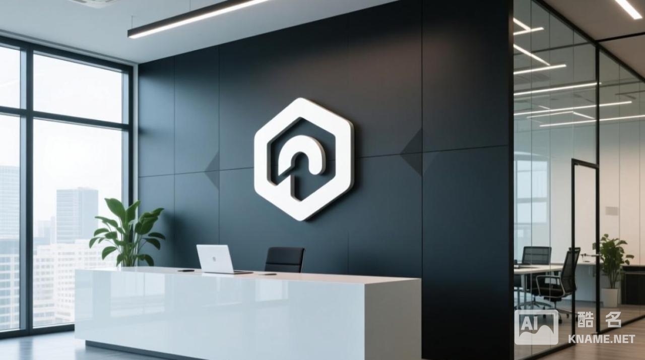 如何在商标注册查询官网精准查到想要的结果？