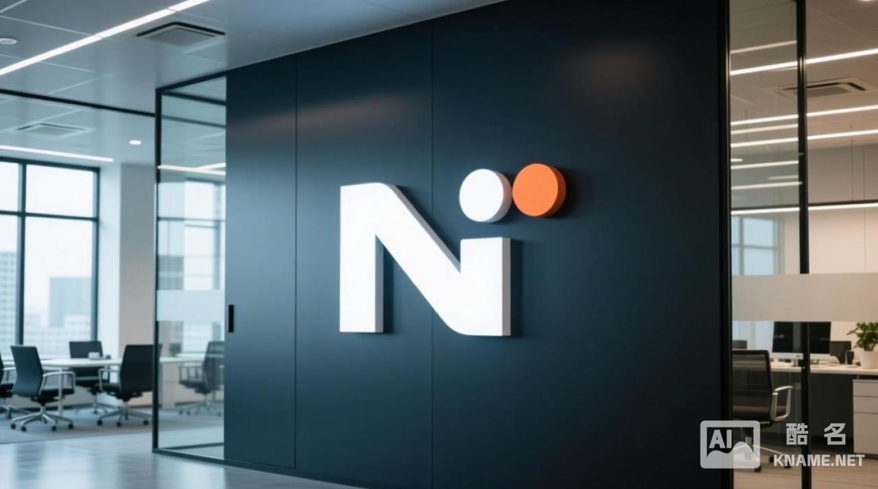 如何在商标注册查询官网精准查到想要的结果？