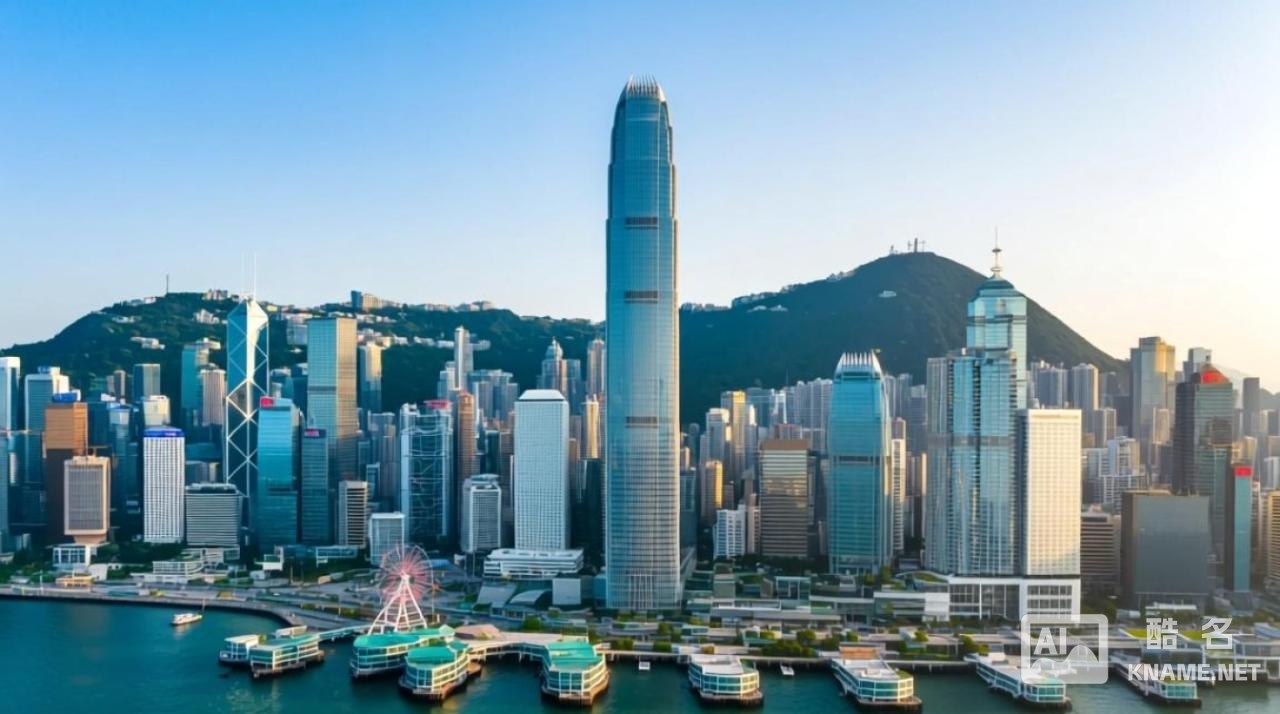 香港商标注册，如何找到靠谱可信的代理机构？