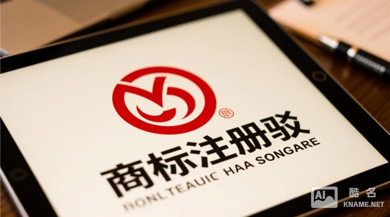 商标驳回复审的官方收费和正规代理费分别是多少？