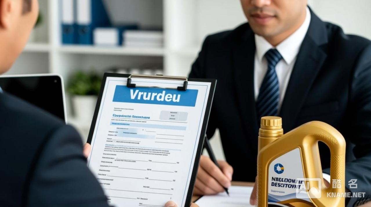 润滑油商标到底应该注册在第几类，才能避免被驳回的风险？