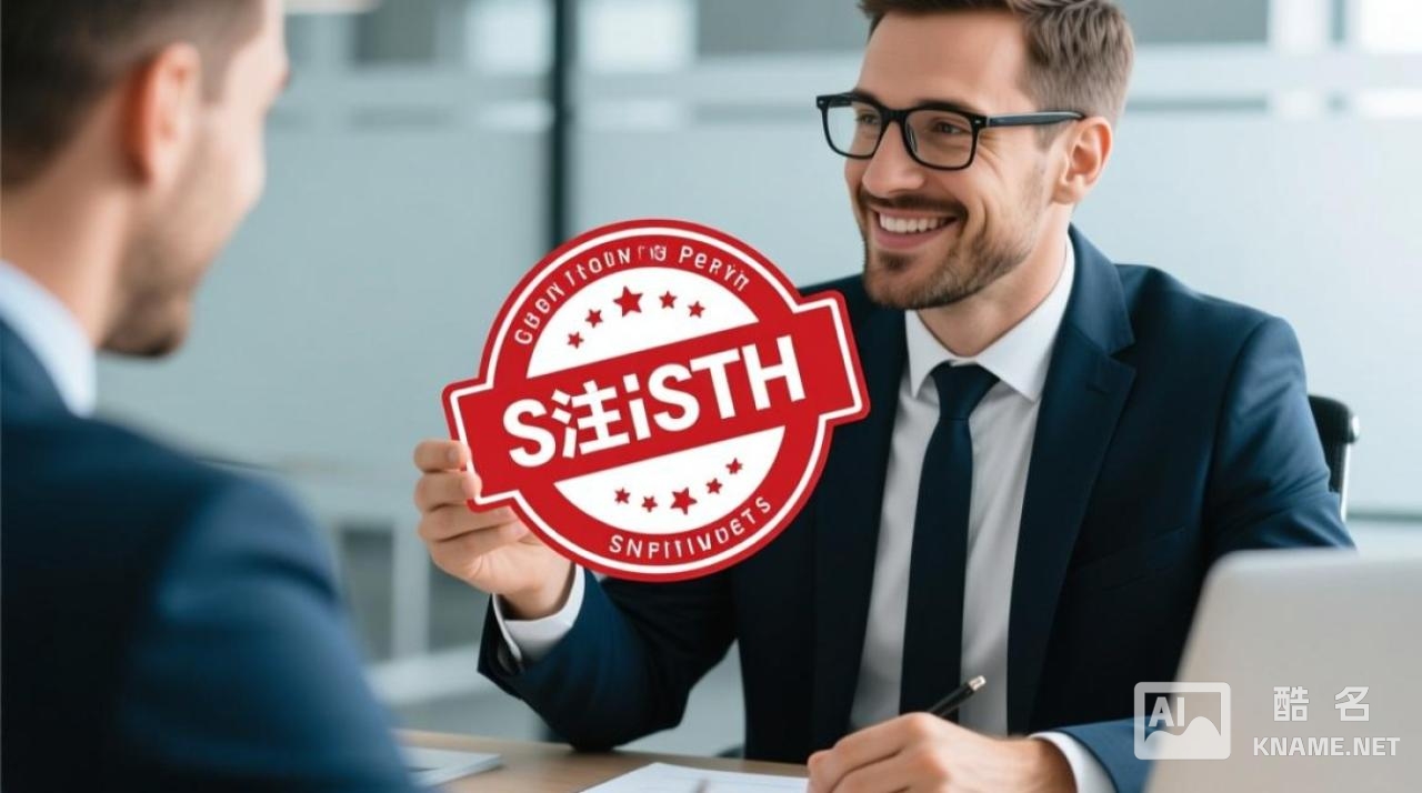 如何在国家商标注册官网查询商标是否已注册？