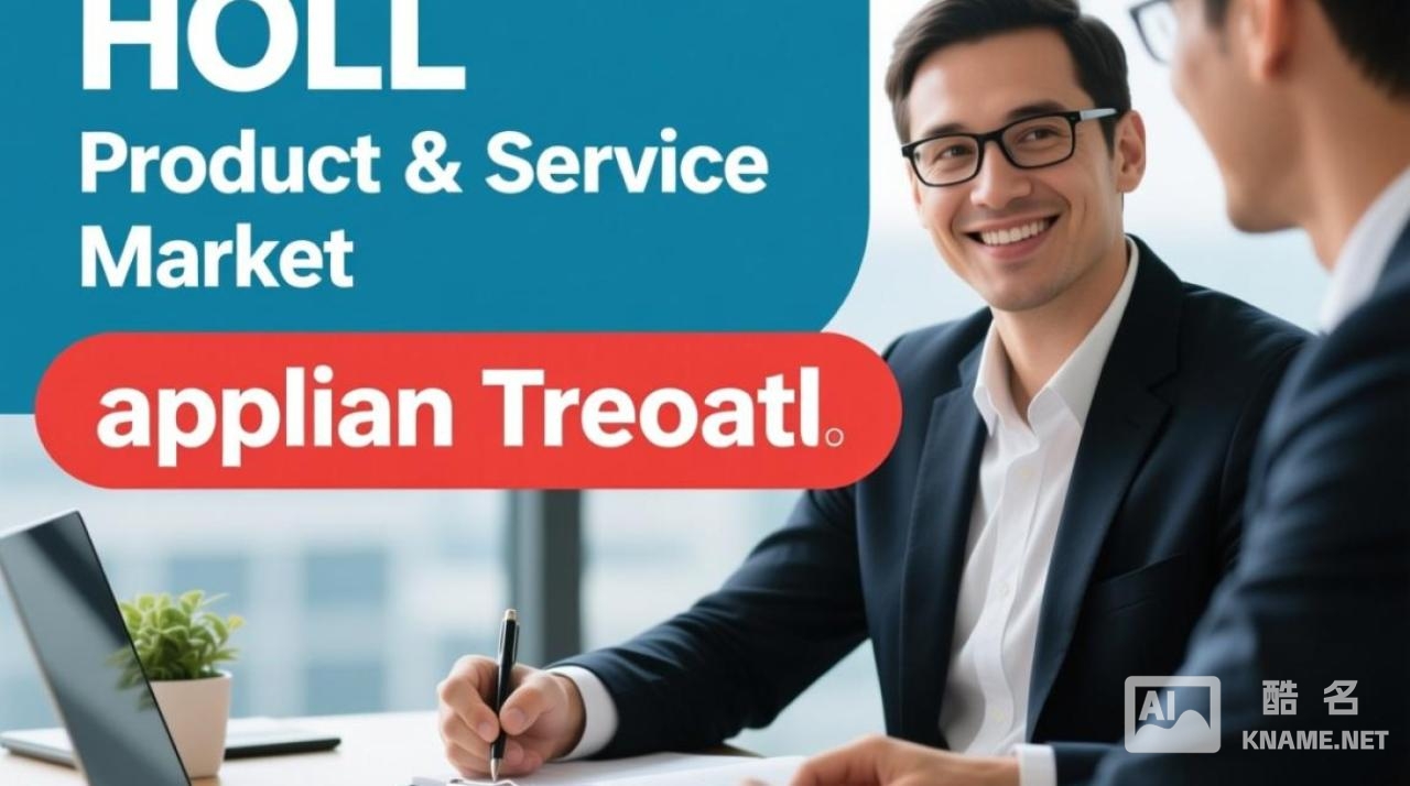 如何在国家商标注册官网查询商标是否已注册？