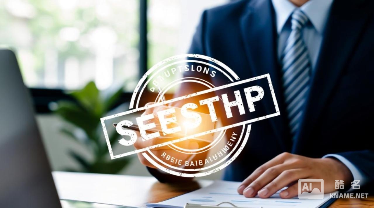 如何在国家商标注册官网查询商标是否已注册？