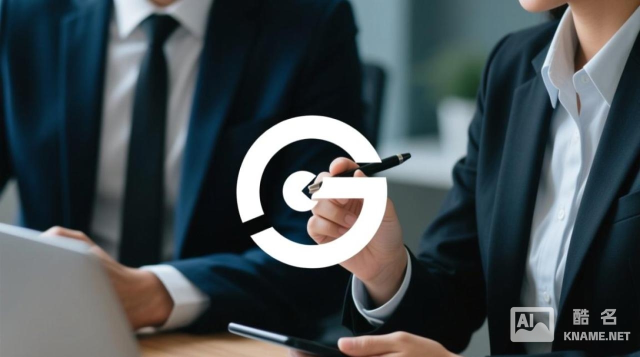 商标注册想带上图片，具体申请流程和条件是什么？