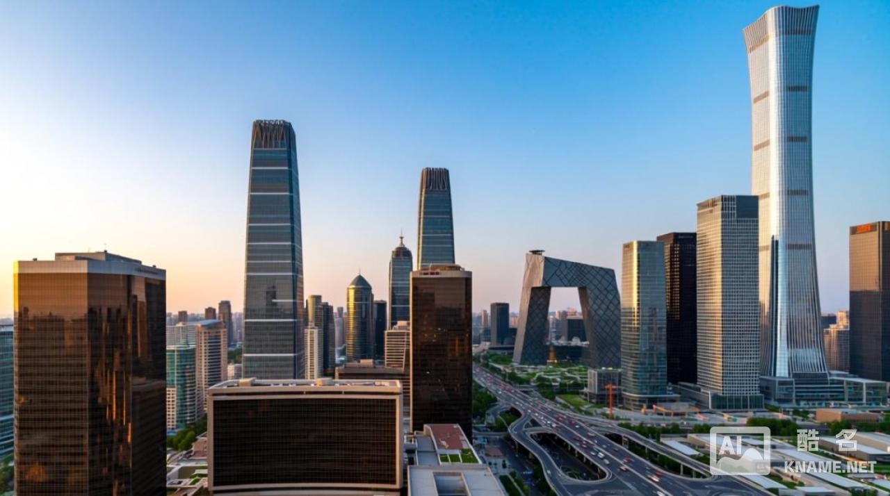 北京商标注册代理机构哪里租？如何选择才专业靠谱不踩坑避风险？