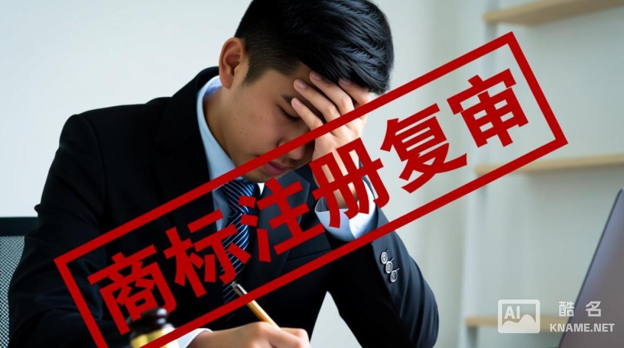 商标注册复审口碑怎么样，如何选到靠谱的机构？