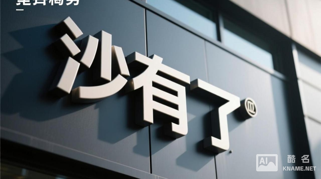 文字商标注册在哪里办理？详细流程和费用？