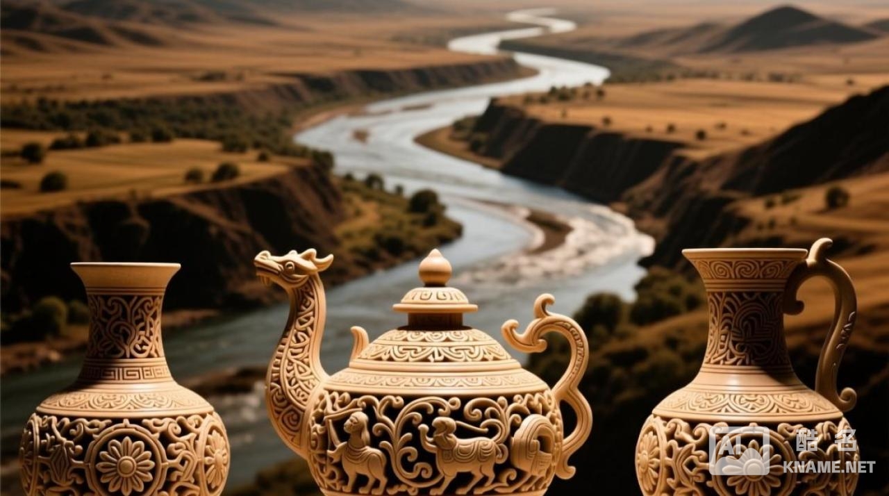 个人手工艺品商标注册自己能办吗？流程和费用要多少呢？