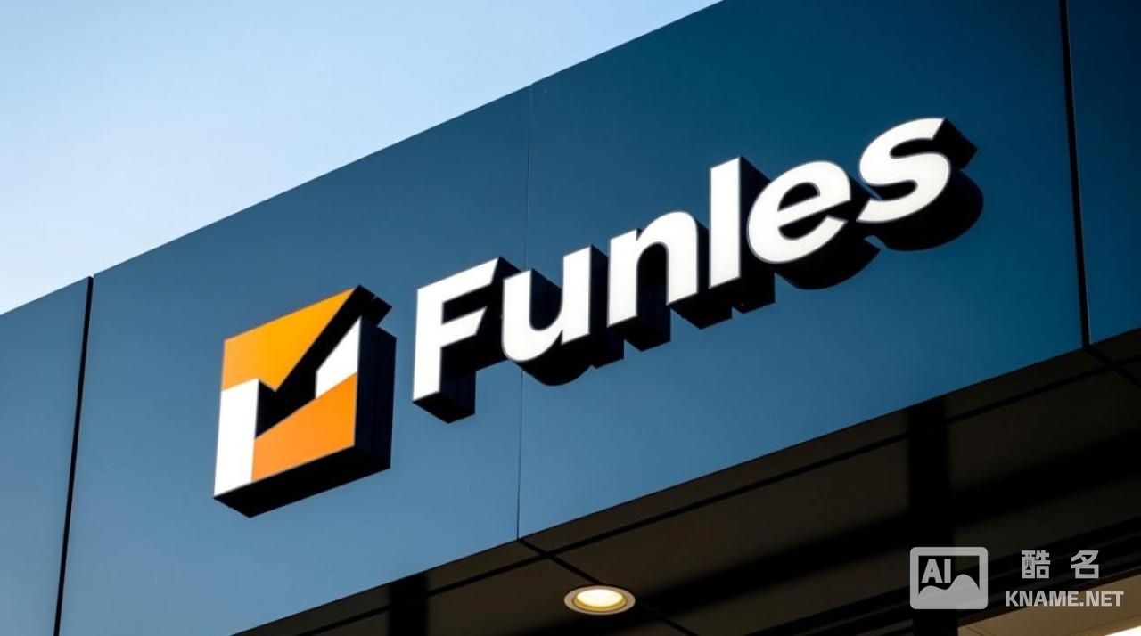 猪八戒商标转转具体怎么操作，流程复杂吗？