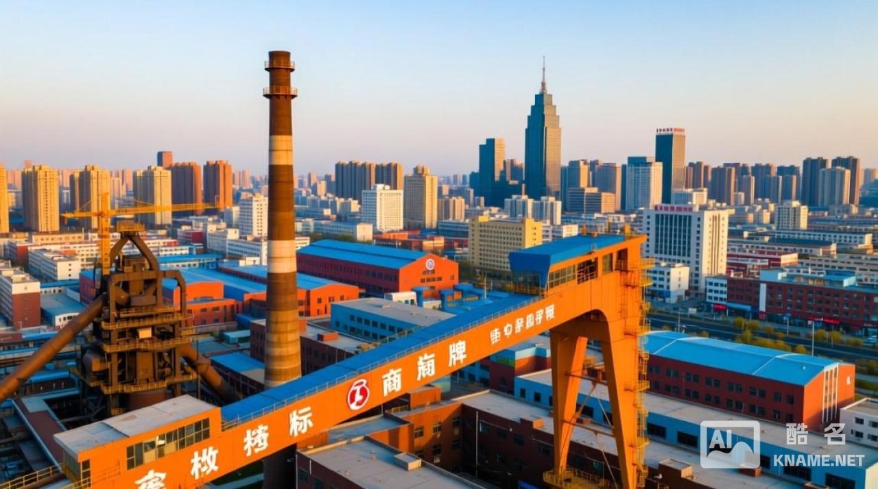 长春代理商标注册费用明细是怎样的，总共要花多少钱？