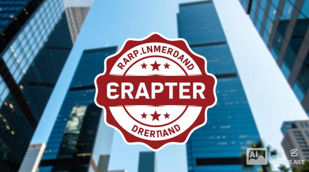 怎么用商标注册号查询商标详细信息？