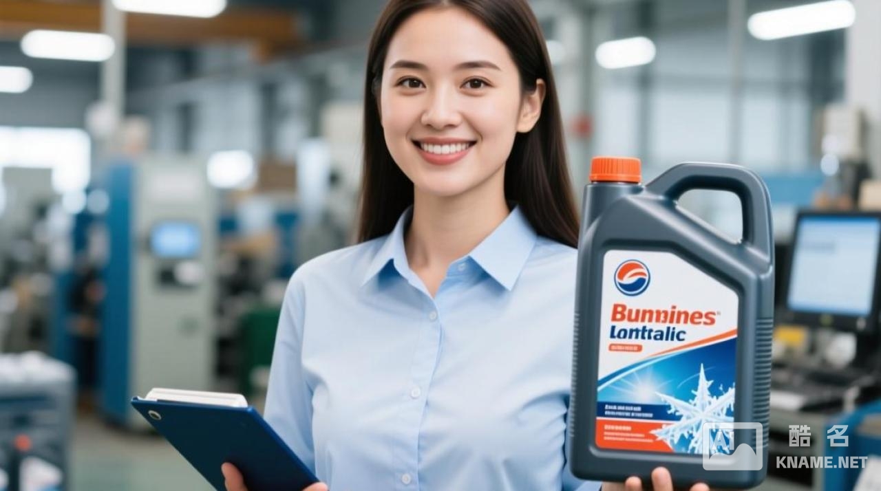 我要注册防冻液商标，该选第几类才正确？