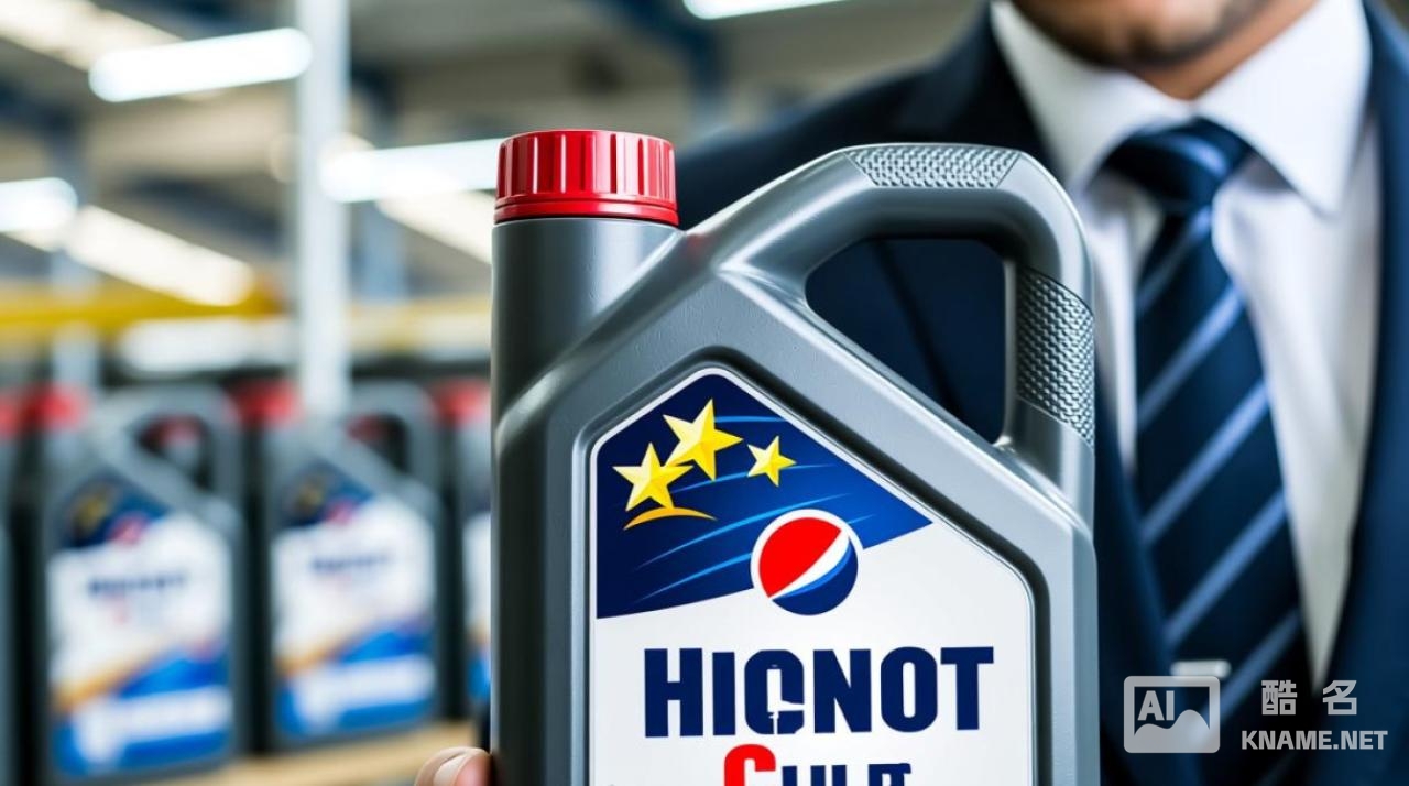 我要注册防冻液商标，该选第几类才正确？