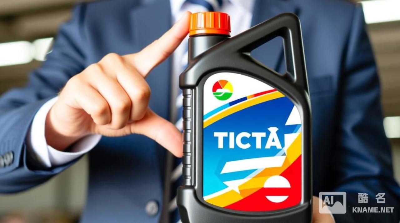 我要注册防冻液商标，该选第几类才正确？