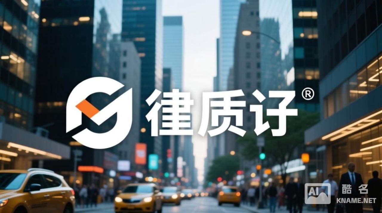 洗碗机商标注册类别怎么选？是选7类、11类还是都选？