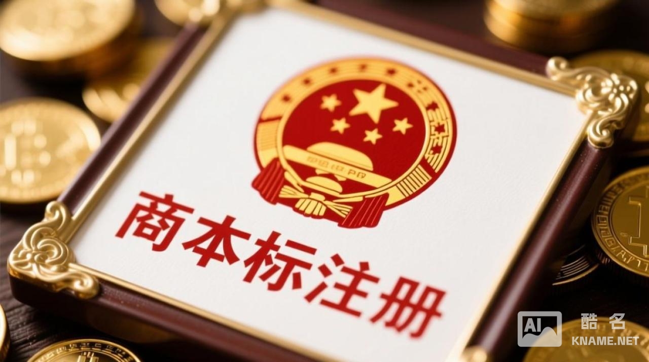 29类商标注册费用多少？2025最新报价是多少？