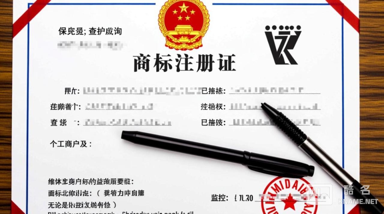 商标注册证查询哪个平台更精准高效？