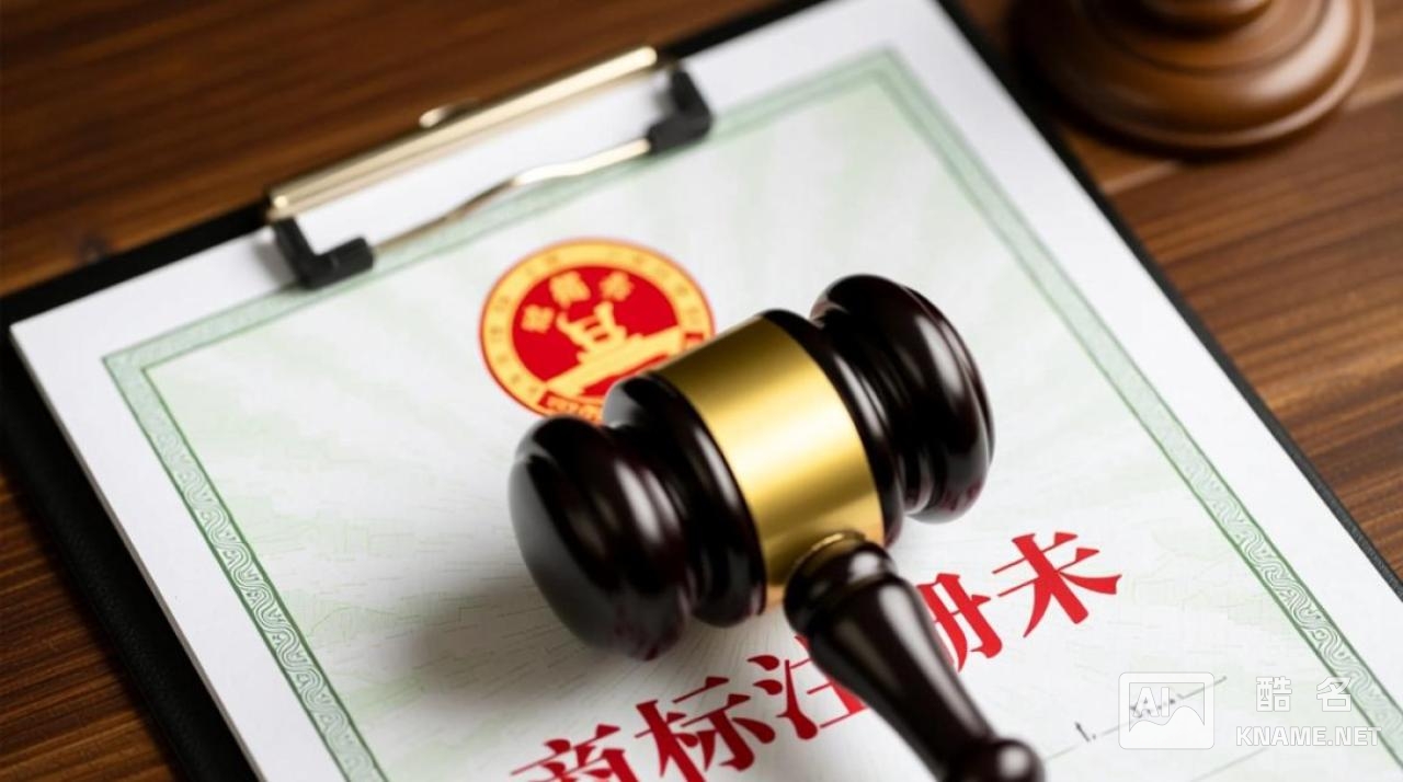 商标注册后一直未使用，会被他人侵权索赔吗？