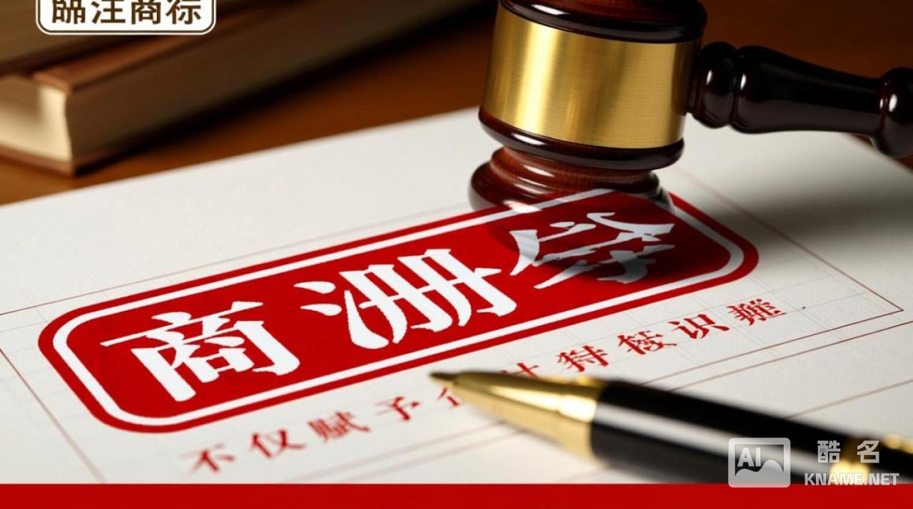 商标注册有效期多久？到期后怎么办？