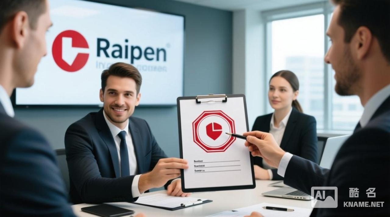 如何查询公司商标注册号？步骤方法有哪些？