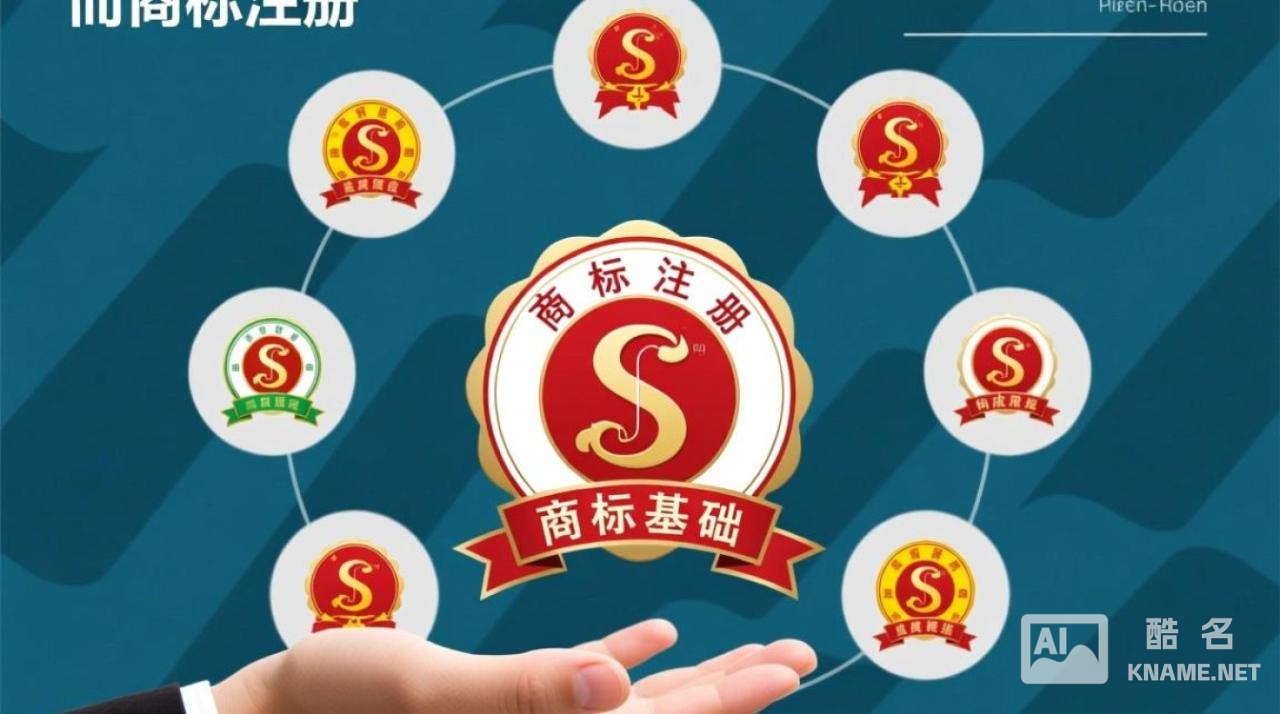 商标注册七要素具体指哪七种？