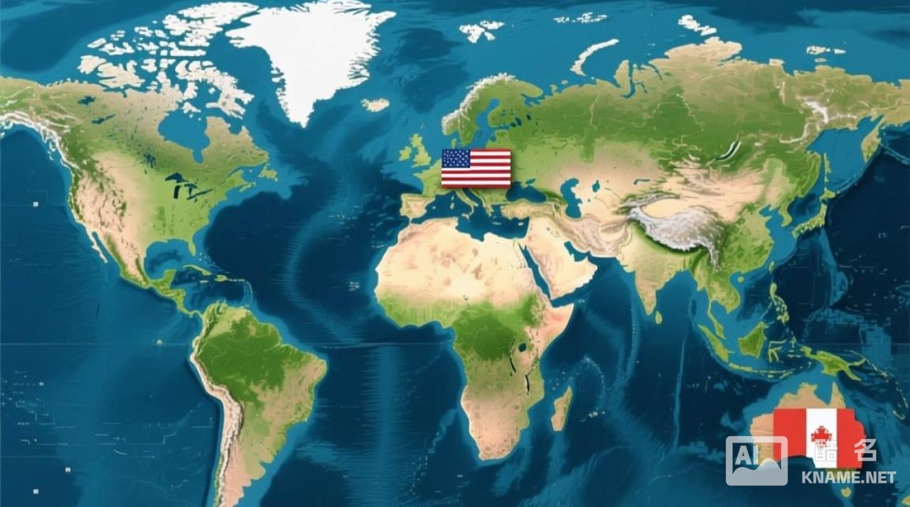 认可的国外商标注册代理怎么选？