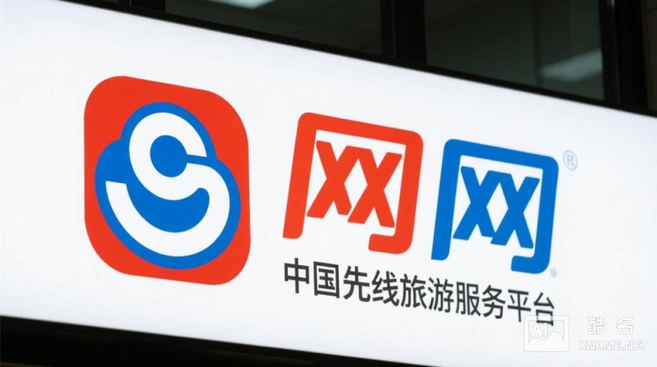 去哪儿网商标注册地为何选在北京而非其他城市？