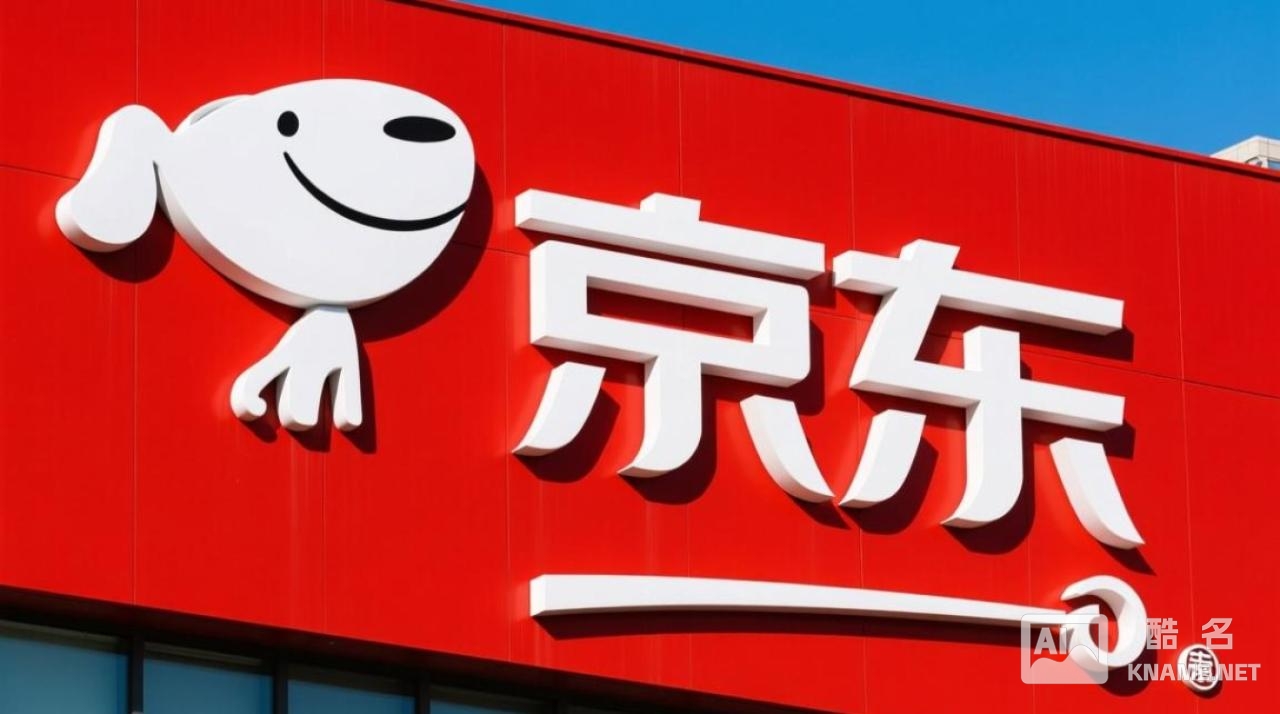 京东商标注册号是多少？如何查询京东商标注册号？