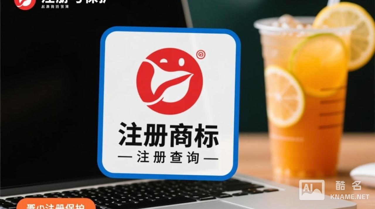 饮品商标注册查询属于哪一类目？