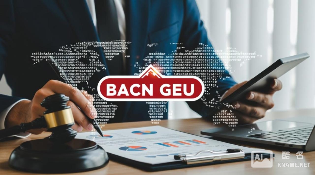 买家买商标必须看注册证吗？没注册证能买吗？