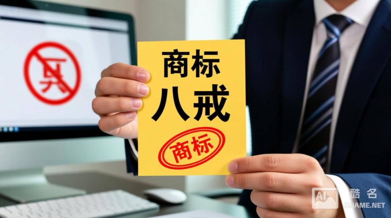 八戒商标注册费用包含哪些？有没有隐藏收费？