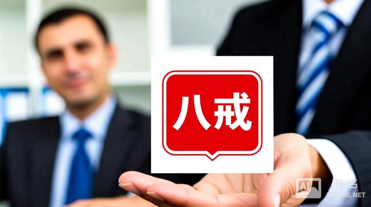 八戒商标注册费用包含哪些？有没有隐藏收费？