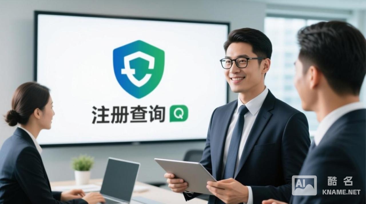 在哪里可以查商标注册进度和状态？