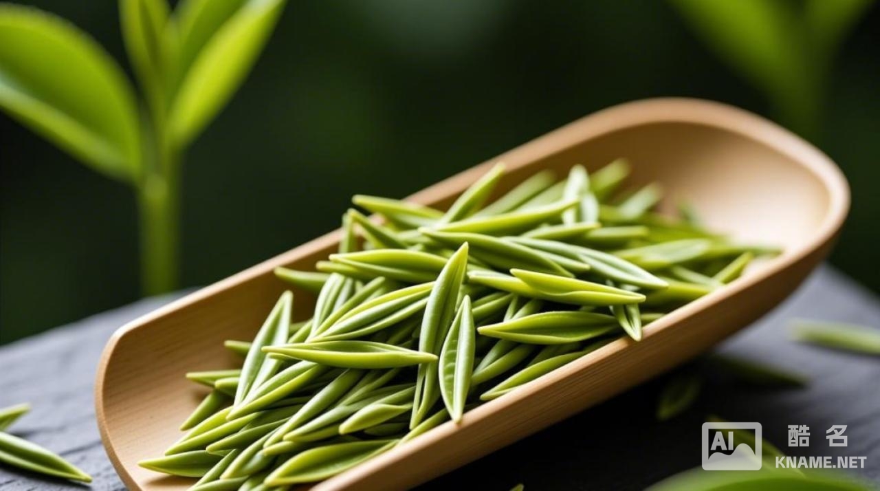 龙井茶商标注册证怎么办理？需要满足哪些条件？