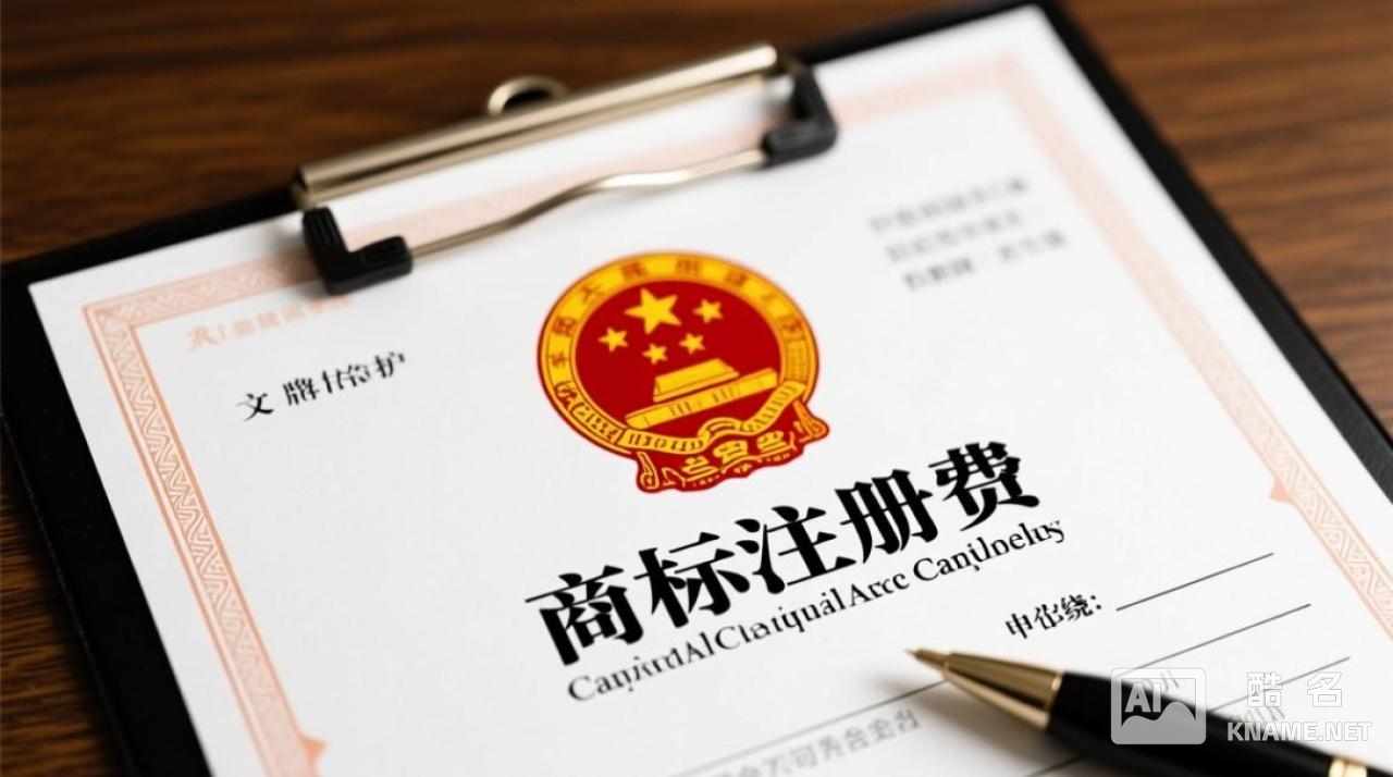 商标注册费被驳回了还能退吗？退费流程是怎样的？