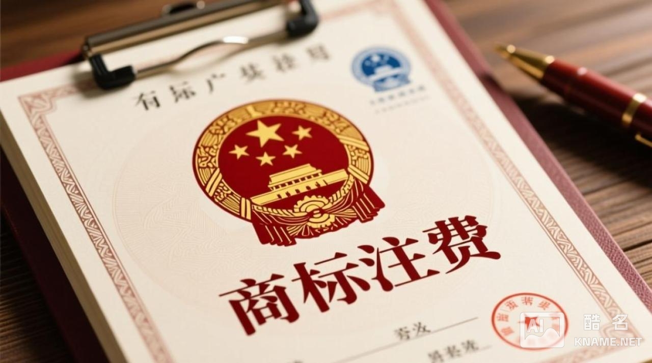 商标注册费被驳回了还能退吗？退费流程是怎样的？