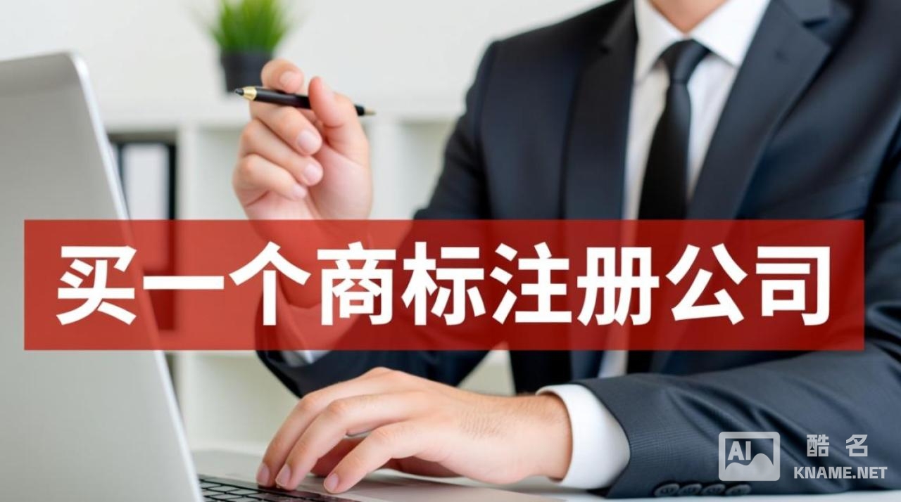 买商标注册公司哪家靠谱？价格怎么算？流程复杂吗？