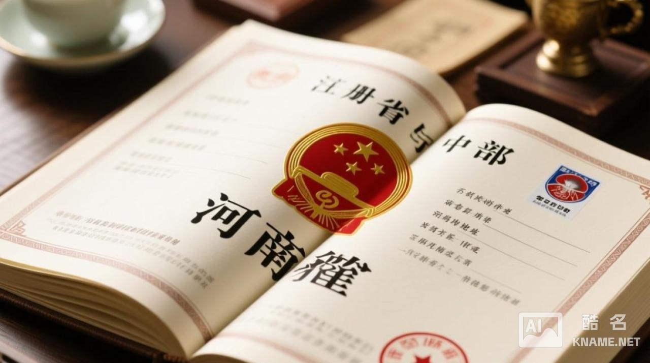 河南新兴商标注册机构靠谱吗？选择要注意什么？