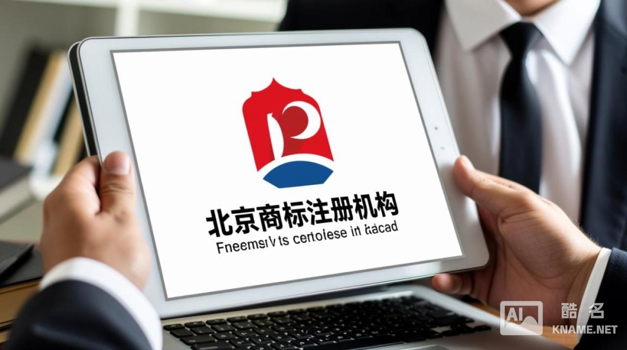 北京商标注册机构怎么选？找哪家才靠谱可信？