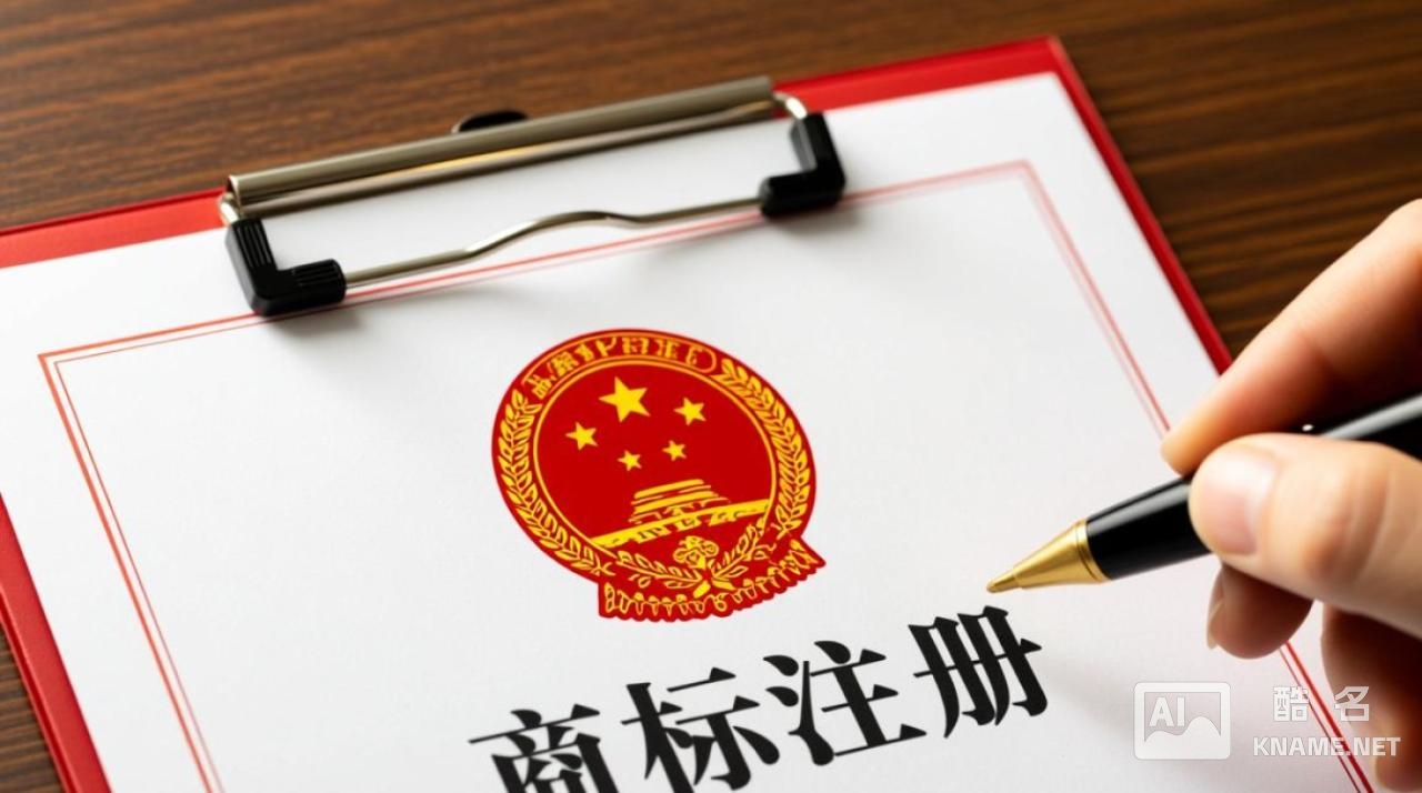 商标注册要多少钱？不同类别和流程费用差多少？