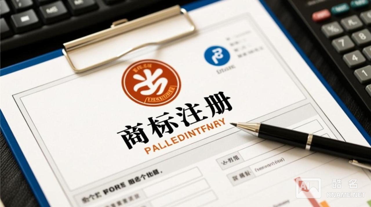 商标注册要多少钱？不同类别和流程费用差多少？