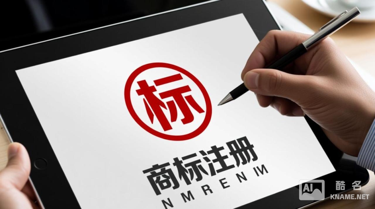 商标注册机构价格公道，怎么找靠谱又不贵的？