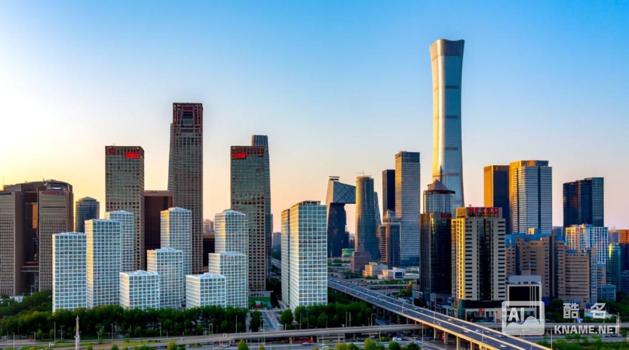 北京商标注册公司哪家好？怎么选靠谱的？