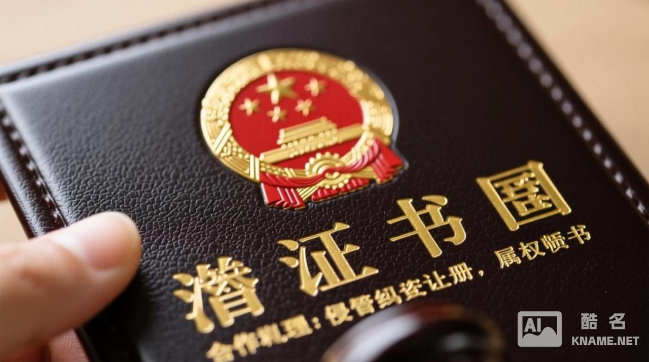 怎么查询公司商标注册证？具体步骤和注意事项是什么？