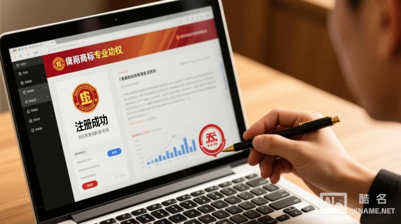 商标注册成功后，使用时要注意哪些事项？